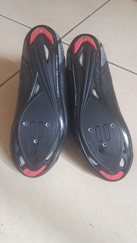 תמונה 5 ,נעלי רכיבת כביש NORTHWAVE 42 למכירה בכפר סבא אופניים  שונות