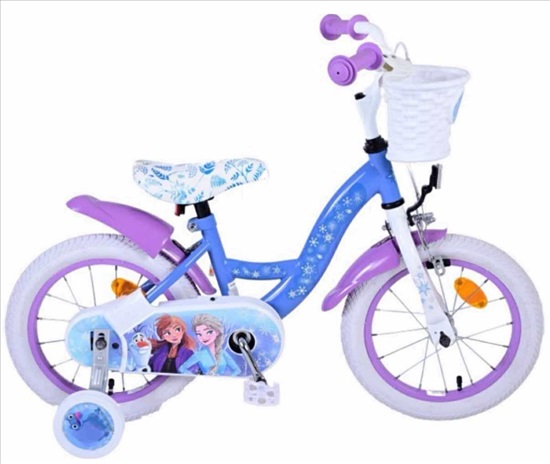 תמונה 3 ,כסא אוכל מתקפל שילב  למכירה בקרית מוצקין לתינוק ולילד  כסא לאוכל