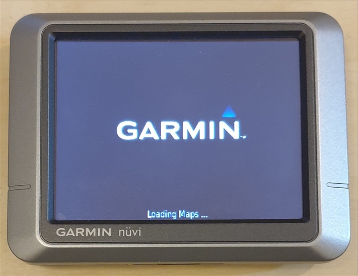 תמונה 5 ,מכשיר ניווט GPS  - קרא את הכל! למכירה בהרצליה מחשבים וציוד נלווה  מכשירי GPS
