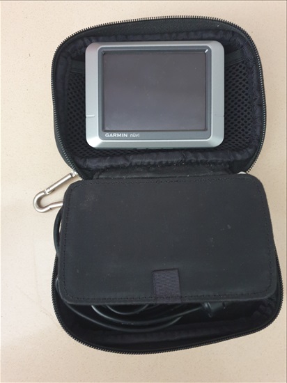 תמונה 3 ,מכשיר ניווט GPS  - קרא את הכל! למכירה בהרצליה מחשבים וציוד נלווה  מכשירי GPS