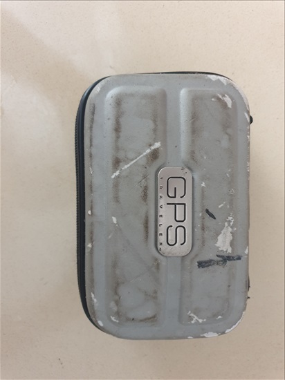 תמונה 9 ,מכשיר ניווט GPS  - קרא את הכל! למכירה בהרצליה מחשבים וציוד נלווה  מכשירי GPS