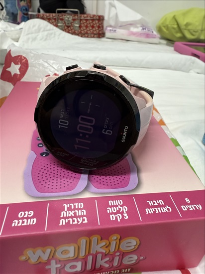 תמונה 1 ,אביזרי ספורט למכירה בקרית מוצקין ציוד ספורט  אביזרי ספורט