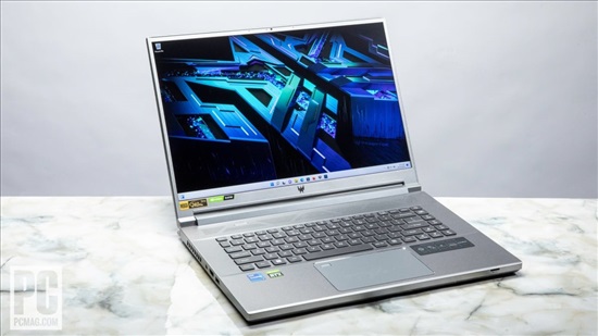 תמונה 1 ,Acer: Predator Triton 300SE למכירה בלוד מחשבים וציוד נלווה  מחשב נייד