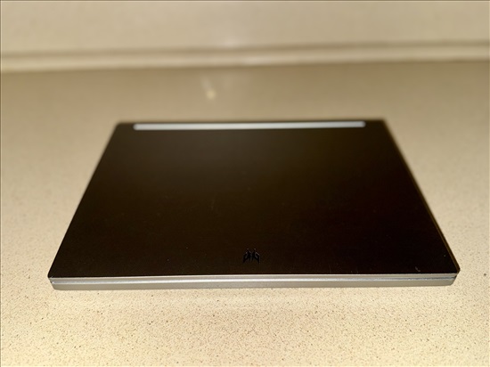 תמונה 3 ,Acer: Predator Triton 300SE למכירה בלוד מחשבים וציוד נלווה  מחשב נייד