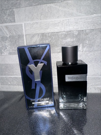 תמונה 1 ,בושם Yves Saint Laurent למכירה בתל אביב קוסמטיקה וטיפוח  אחר