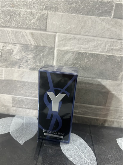תמונה 2 ,בושם Yves Saint Laurent למכירה בתל אביב קוסמטיקה וטיפוח  אחר