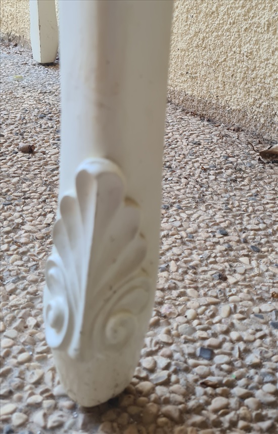 תמונה 5 ,שידת כניסה מתוקה למכירה באלפי מנשה ריהוט  שידות