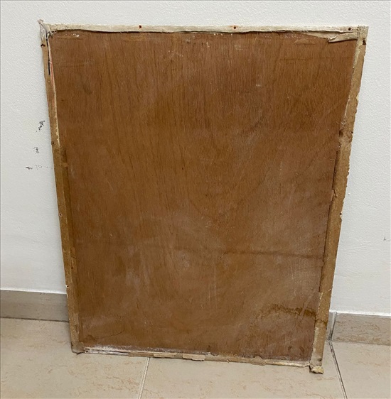 תמונה 2 ,תמונת בד אסייתי קלאסי למכירה בנתניה חפצי נוי  תמונות