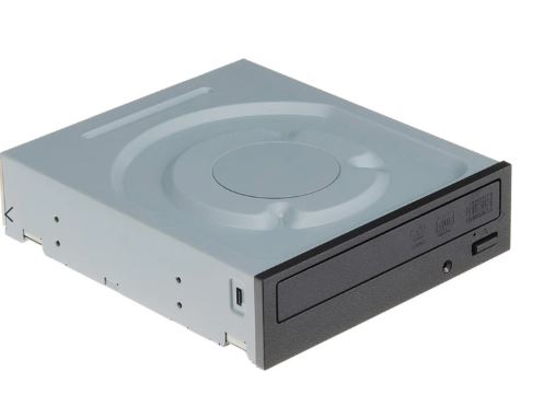 תמונה 1 ,צורב DVD***להתקשר ווטסאפ למכירה בחיפה מחשבים וציוד נלווה  צורבים