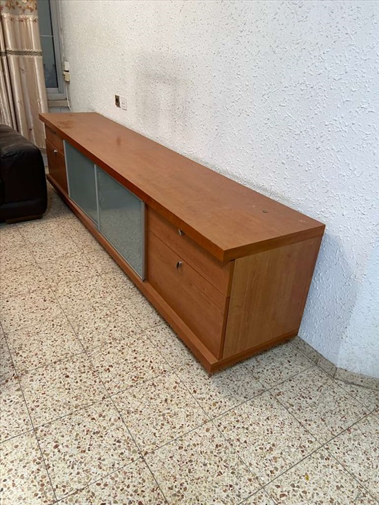 תמונה 1 ,מזנון שמרת הזורע למכירה בעפולה ריהוט  מזנון