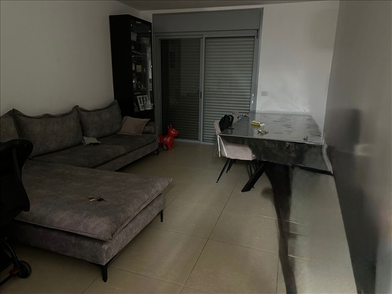 תמונה 1 ,ספה פינתית מרהיטי קיבוץ השלושה למכירה בקרית מלאכי ריהוט  ספות