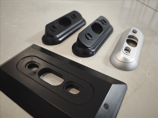 תמונה 2 ,Google Nest Hello Doorbell למכירה בראשון לציון מוצרי חשמל  שונות