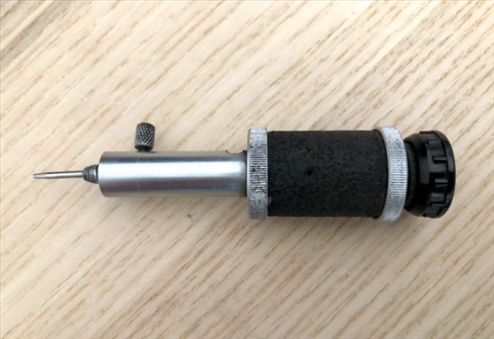 תמונה 1 , Self Timer for Film Cam למכירה בפתח תקווה צילום  מצלמת פילם