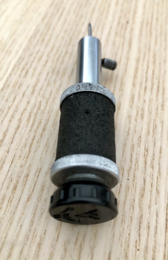 תמונה 2 , Self Timer for Film Cam למכירה בפתח תקווה צילום  מצלמת פילם