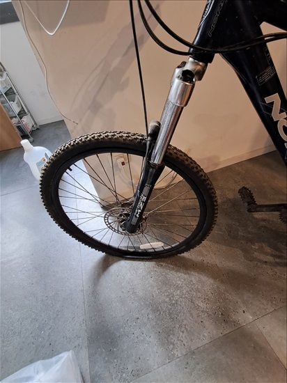 תמונה 1 ,Norco אופניים למכירה בבת ים אופניים  אופני עיר