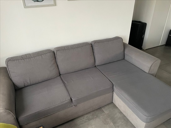 תמונה 1 ,שומרת הזורע למכירה בהרצליה ריהוט  ספות
