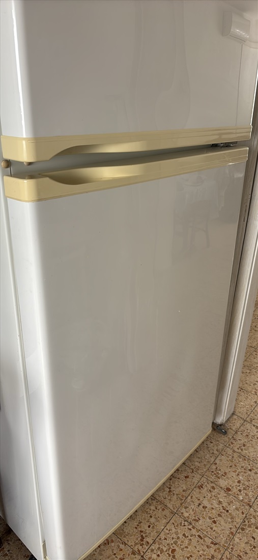 תמונה 3 ,AMCOR למכירה בקרית מוצקין מוצרי חשמל  מקרר
