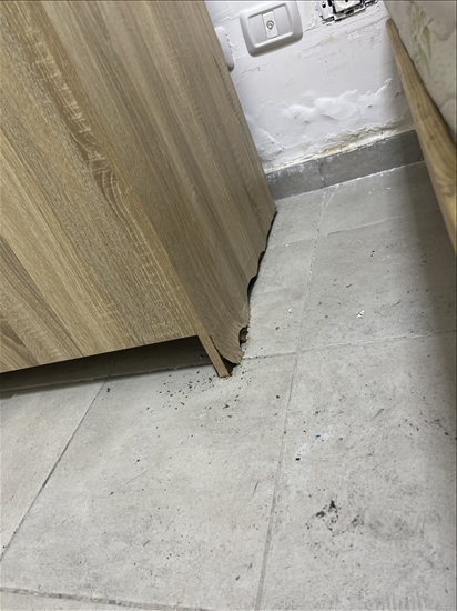 תמונה 3 ,ארון בגדים למכירה בירושלים ריהוט  ארונות