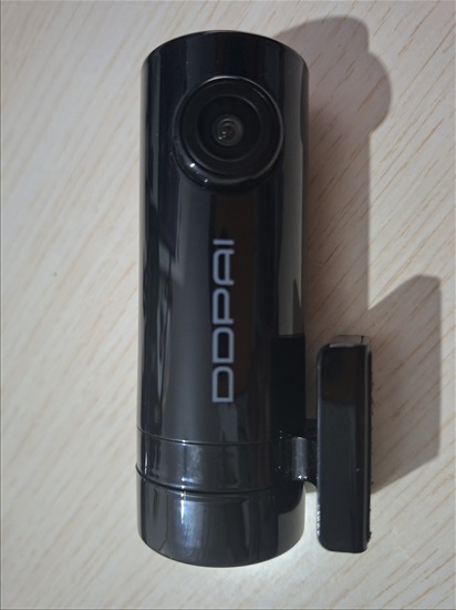 תמונה 2 ,מצלמות לרכב 360 עם אפליקציה למכירה בבית דגן צילום  מצלמת וידאו