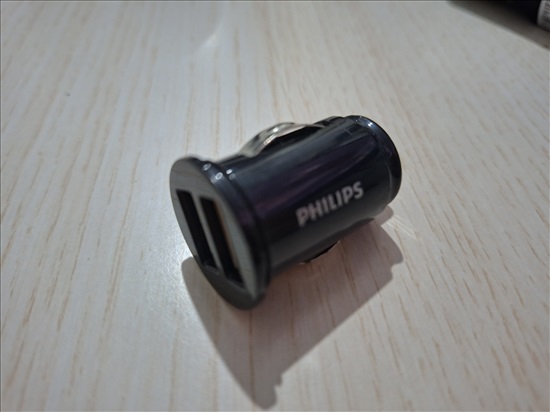 תמונה 4 ,מצלמות לרכב 360 עם אפליקציה למכירה בבית דגן צילום  מצלמת וידאו