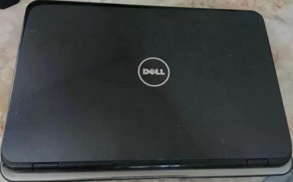 תמונה 2 ,מחשב נייד dell inspiron n5010 למכירה ברמת גן מחשבים וציוד נלווה  מחשב נייד