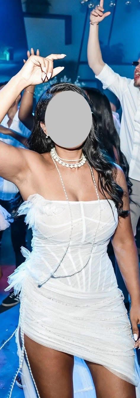 תמונה 2 ,שמלה כלה שניה למכירה בראשון לציון  ביגוד ואביזרים  שמלות כלה