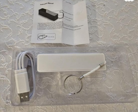 תמונה 1 ,כונן USB-חדש באריזה למכירה בכפר סבא מחשבים וציוד נלווה  אביזרים