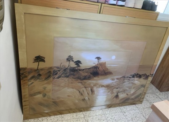 תמונה 2 ,ספרים  חדשים  למכירה בקרית מוצקין לתינוק ולילד  ספרי ילדים