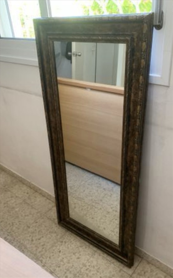 תמונה 3 ,ספרים  חדשים  למכירה בקרית מוצקין לתינוק ולילד  ספרי ילדים