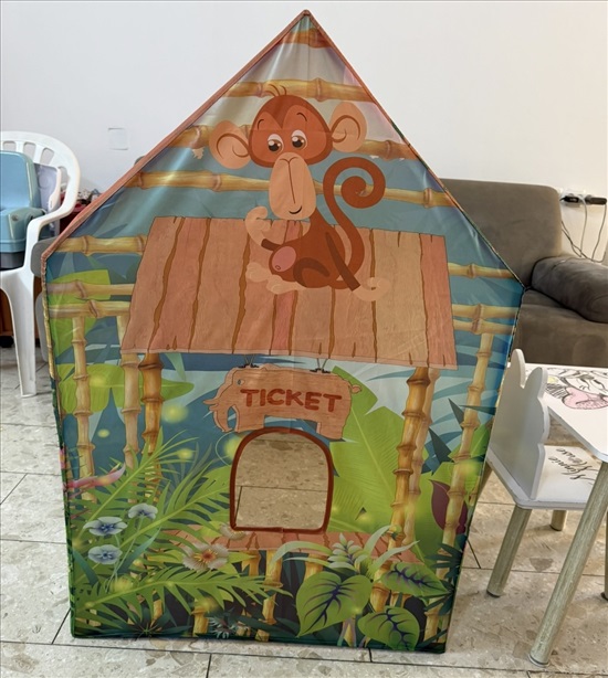 תמונה 6 ,ספרים  חדשים  למכירה בקרית מוצקין לתינוק ולילד  ספרי ילדים