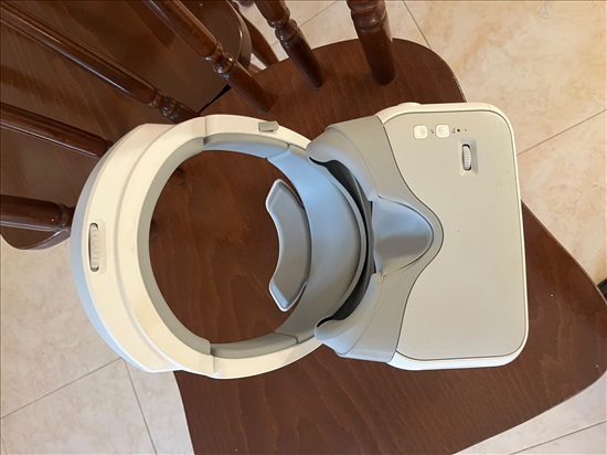 תמונה 4 ,Goggles dji למכירה בכפר ורדים צילום  שונות