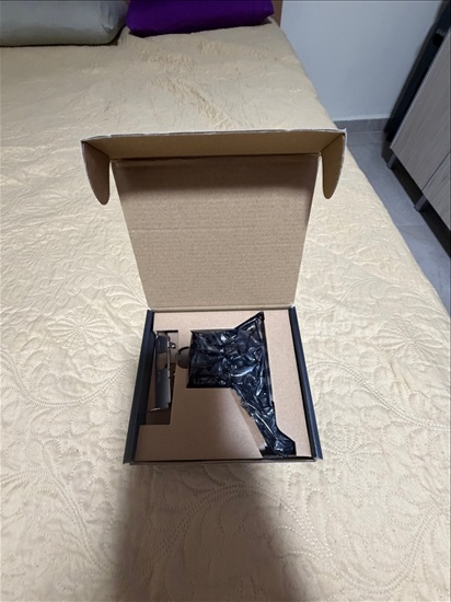 תמונה 4 ,ASUS PCE-C2500 2.5GBase-T PCIe למכירה באילת מחשבים וציוד נלווה  שונות