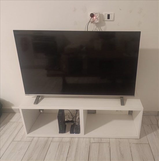 תמונה 2 ,מזנון טלוויזיה למכירה בנתניה ריהוט  מזנון