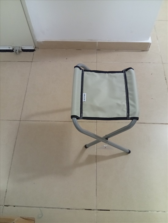 תמונה 4 ,שולחן אלומיניום מתקפל למכירה באשקלון קמפינג ונופש  אחר