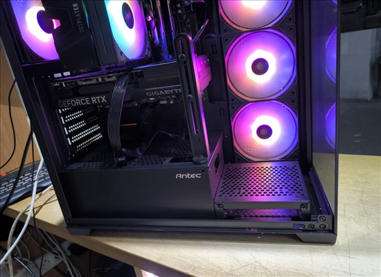תמונה 1 ,PC למכירה באשקלון  מחשבים וציוד נלווה  מחשב שולחני