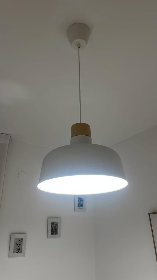 תמונה 6 ,תכולה של בית   למכירה בפתח תקווה תכולת דירה  שונות