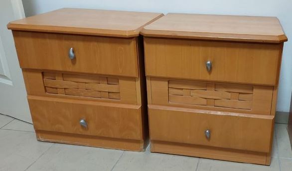 תמונה 1 ,שידות למכירה ברמת ישי ריהוט  שידות