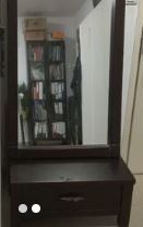 תמונה 1 ,שידות למכירה ברמת ישי ריהוט  שידות