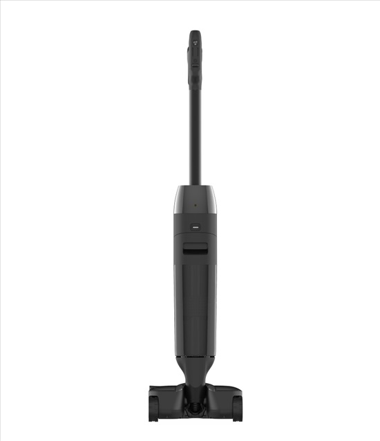 תמונה 1 ,שואב שוטף -  TINECO S9 ARTIST  למכירה בch, ana מוצרי חשמל  אחר
