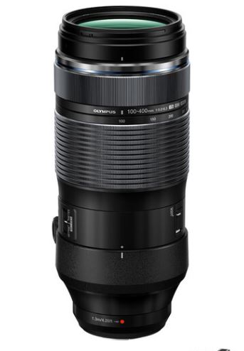 תמונה 3 ,עדשת אולימפוס Olympus micro 4/ למכירה בנתניה צילום  עדשות
