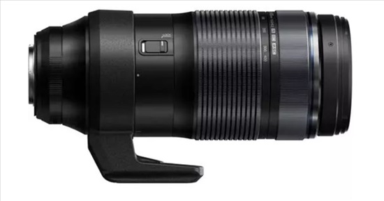 תמונה 2 ,עדשת אולימפוס Olympus micro 4/ למכירה בנתניה צילום  עדשות