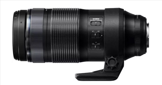 תמונה 1 ,עדשת אולימפוס Olympus micro 4/ למכירה בנתניה צילום  עדשות