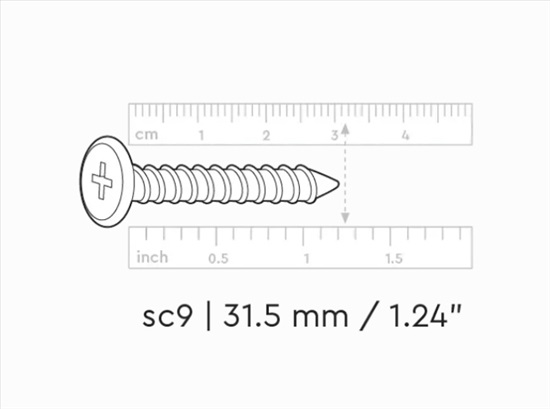 תמונה 8 ,מחסן גינה פקטור 6x6 למכירה בראש העין לגינה  מחסן