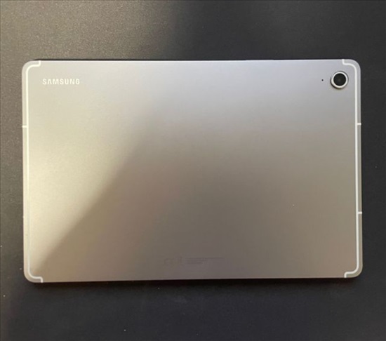 תמונה 1 ,Samsung Galaxy A36 5G למכירה בעומר סלולרי  אחר