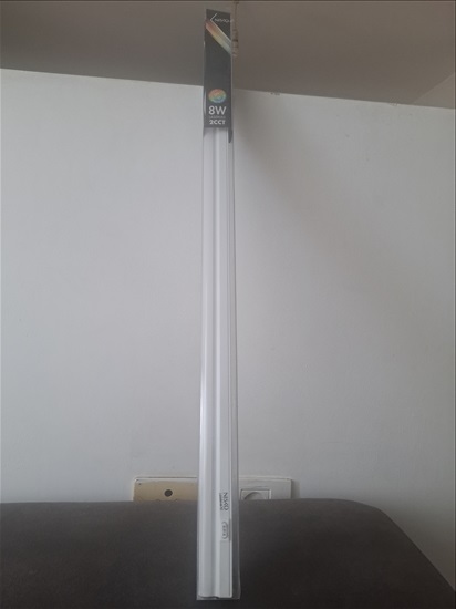 תמונה 1 , גוף תאורה לד  למכירה בירושלים מוצרי חשמל  כללי