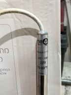 תמונה 4 ,זוג מיבשי מגבות קטנים למכירה בנשר מוצרי חשמל  אביזרים