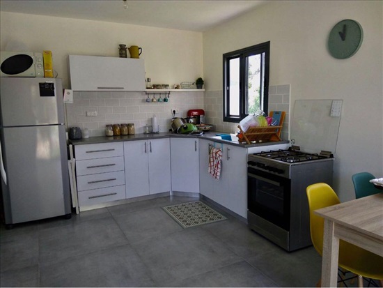 תמונה 3 ,מבנה יביל(פאנל מבודד) למכירה בשדה יעקב מבנים ניידים  קראוון