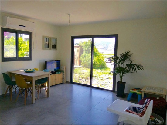 תמונה 1 ,מבנה יביל(פאנל מבודד) למכירה בשדה יעקב מבנים ניידים  קראוון