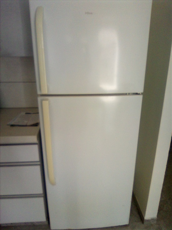 תמונה 1 ,מקרר למכירה בירושלים מוצרי חשמל  מקרר