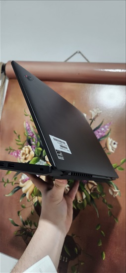 תמונה 1 , THINKPAD L14 Gen 6 חדשה חדש  למכירה בבני ברק מחשבים וציוד נלווה  מחשב נייד
